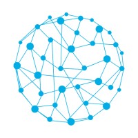 Human Global Consulting logo