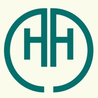 Human Hantto logo