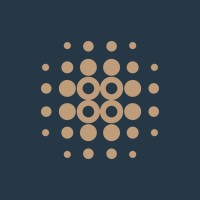 Human Relations logo