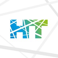 Human Technopole logo