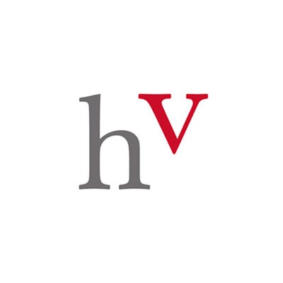 Human Value logo