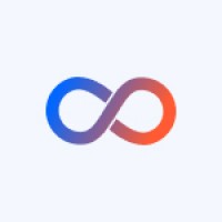 Human's connexion : Concepteur et intégrateur de solutions open source logo