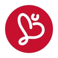 Humana omsorg og assistanse logo