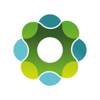 Humaneva Group logo