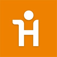 Humangest logo