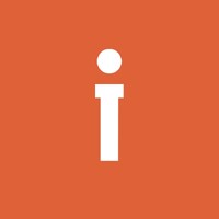 Humanis logo