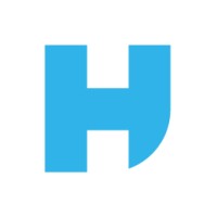 Humanitas DMH logo