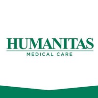 Humanitas Medical Care logo