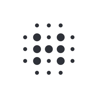Humanoid logo