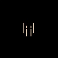 HumansHere logo