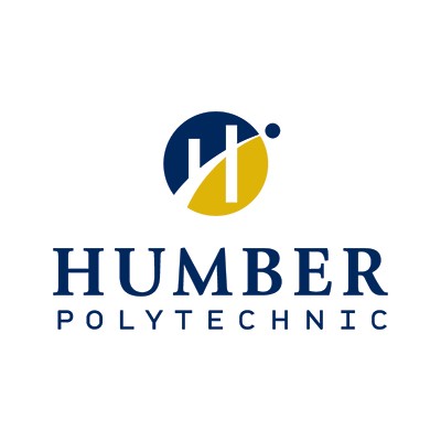 Humber College logo