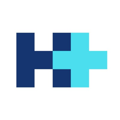 Humber River Health logo