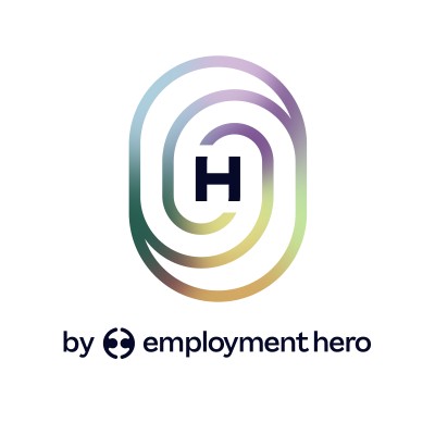 Humi logo