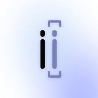 Humiint logo