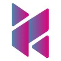HummingBirds Consulting  LLC - now doing Business as HummingBirds Innovation logo