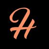 Hummr logo