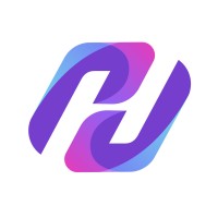 Humtech - Recrutando para Tecnologia logo
