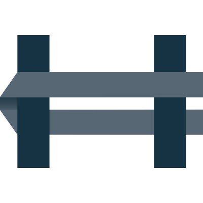 HunaTek logo