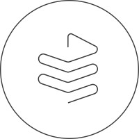 Hundertserver GmbH logo