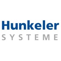 Hunkeler Systems AG