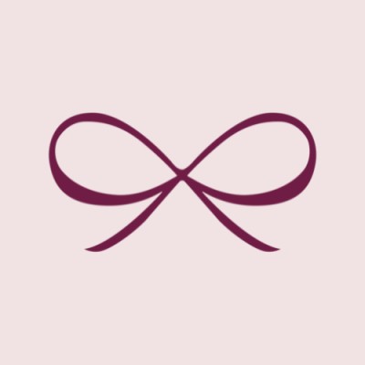 Hunkemöller logo
