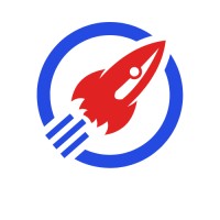 Hunter & Talent Solutions logo