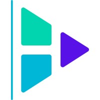HunterDegrandi logo