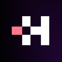 Hunters logo
