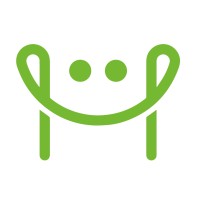 Hunting Happiness logo