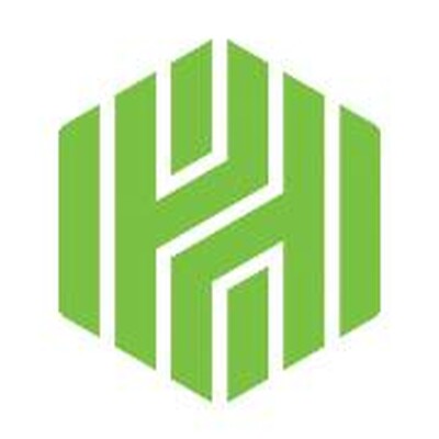 Huntington National Bank logo
