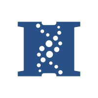 Huntsman Cancer Institute logo