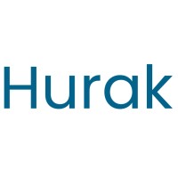 Hurak.com logo