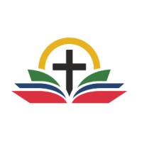 Huron-Superior Catholic District School Board logo