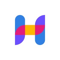 Hurrey logo