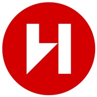 Hurtigruten logo