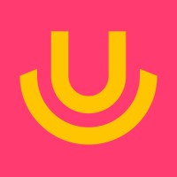 Huru logo
