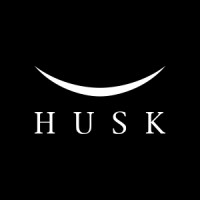 Husk logo