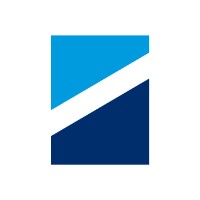 Hutchison Ports (UK) logo