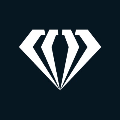 company-logo