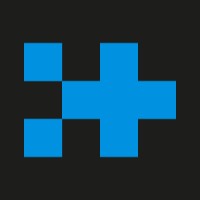Hyand Solutions | Formerly known as MT - IT-Solutions logo