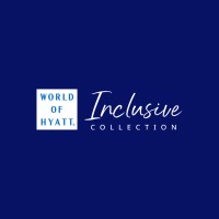 Hyatt Inclusive Collection Americas logo