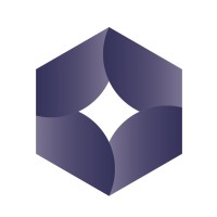 Hyatt Regency Brisbane logo