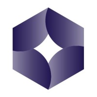 Hyatt Regency Calgary logo