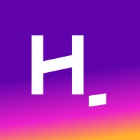 Hybrid INSEA logo