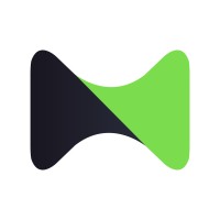 Hybrid Mediaworks logo
