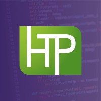 Hybrid Technology Partners logo