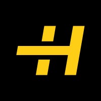 HydraSpecma logo