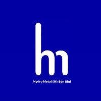 Hydro Metal (M) Sdn Bhd logo