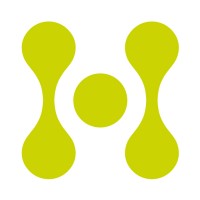 Hydro Tasmania logo