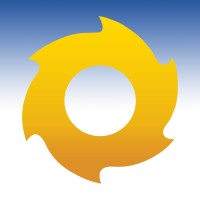 Hydro, Inc. logo